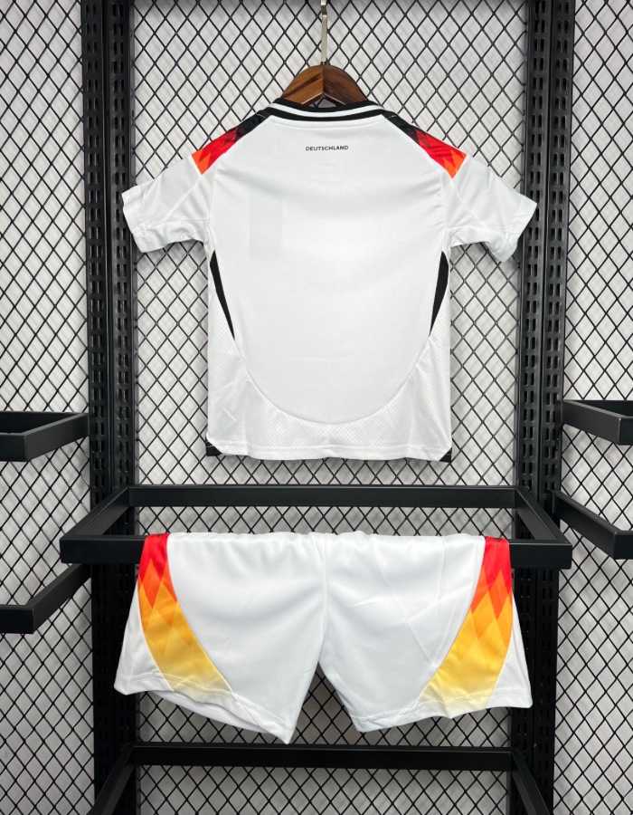 Produto alemanha-i-2024 2