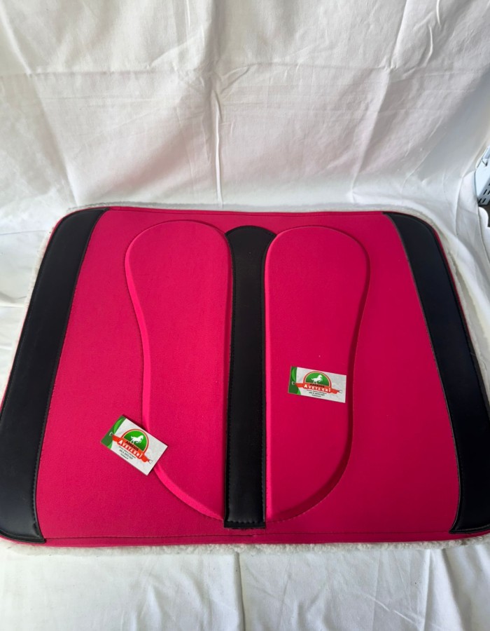 Produto fq002 2