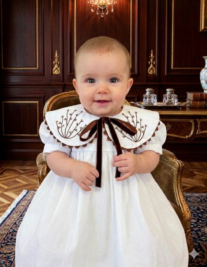 Produto cavb-25022 5