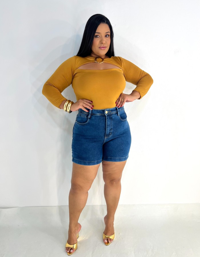 MÉDIO BÁSICO CLARO GG