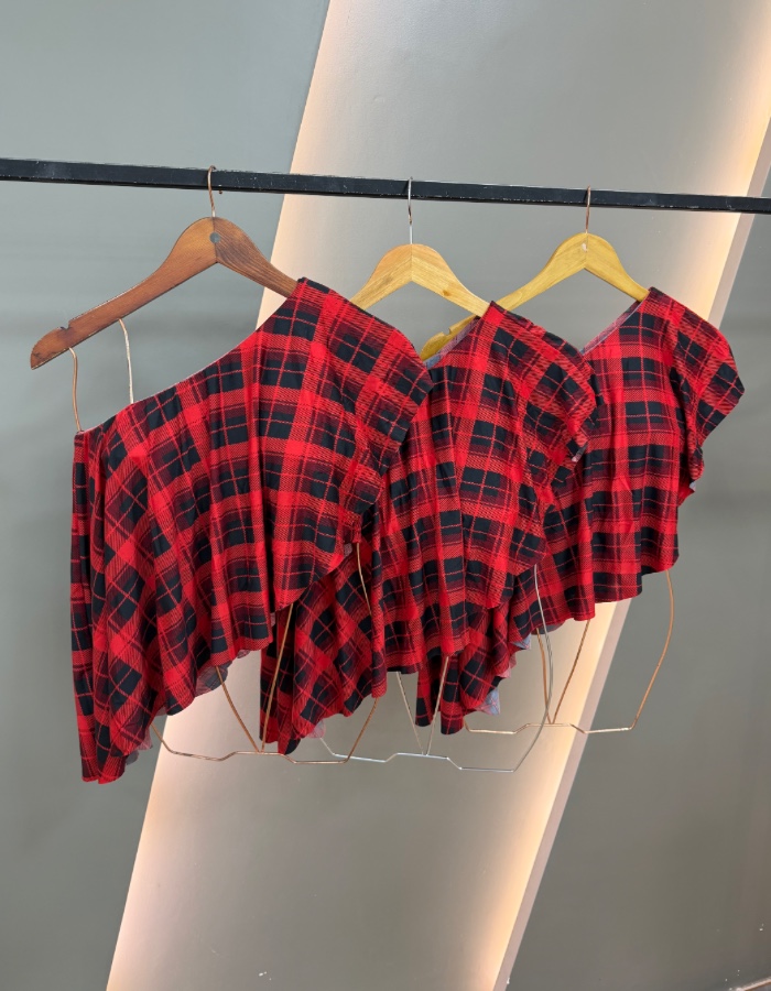 Produto 585-suede-xadrez 0