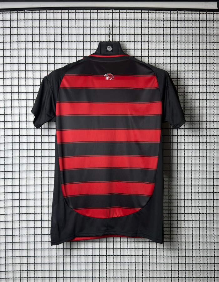 Produto fla-2526-fem-i 0