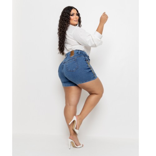 Produto shc-300-112 0