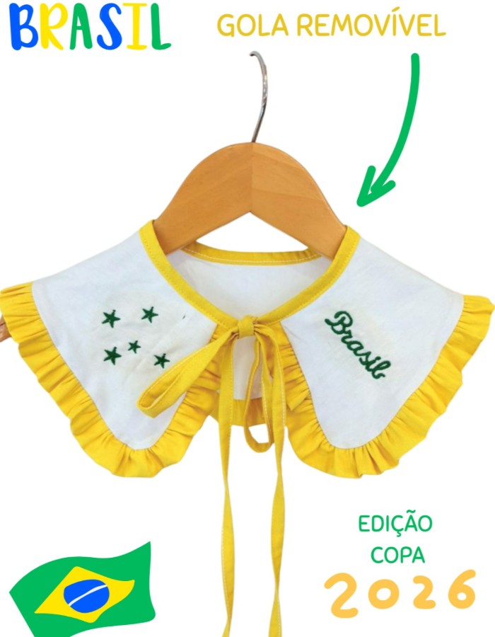 Produto cavb-218188 0