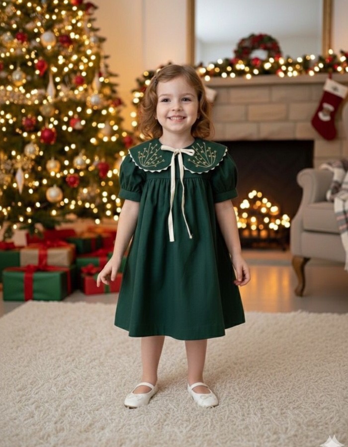 Produto cavk-242993 10