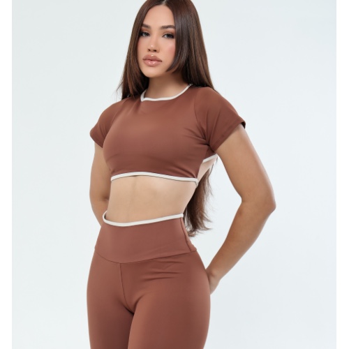 Produto 474 0