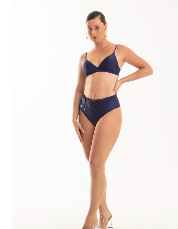 BIQUÍNI BRENDA ADULTO SLIM (LIQUIDAÇÃO)