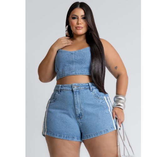 Produto shc-300-162 1