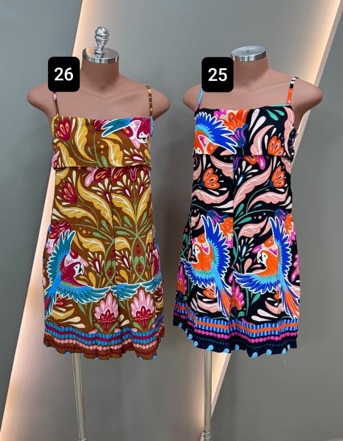 Produto 978-estampado 1