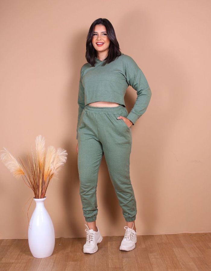 Produto 055-7 0