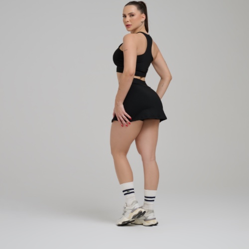 Produto conj-de-short-saia 0