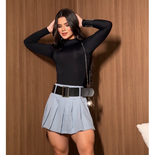 Produto 1587 1