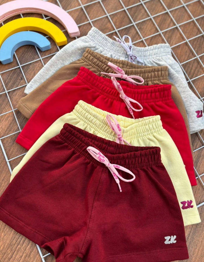 Produto 00025-24 0