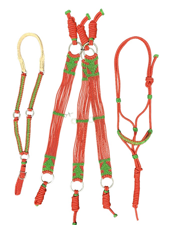 Produto 12265 5