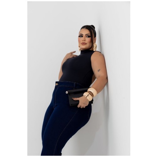 Produto caf-3000-6 3