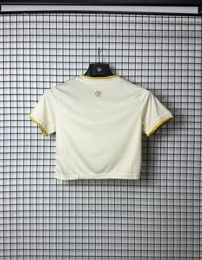 Produto fla-2526-i-cropped 0
