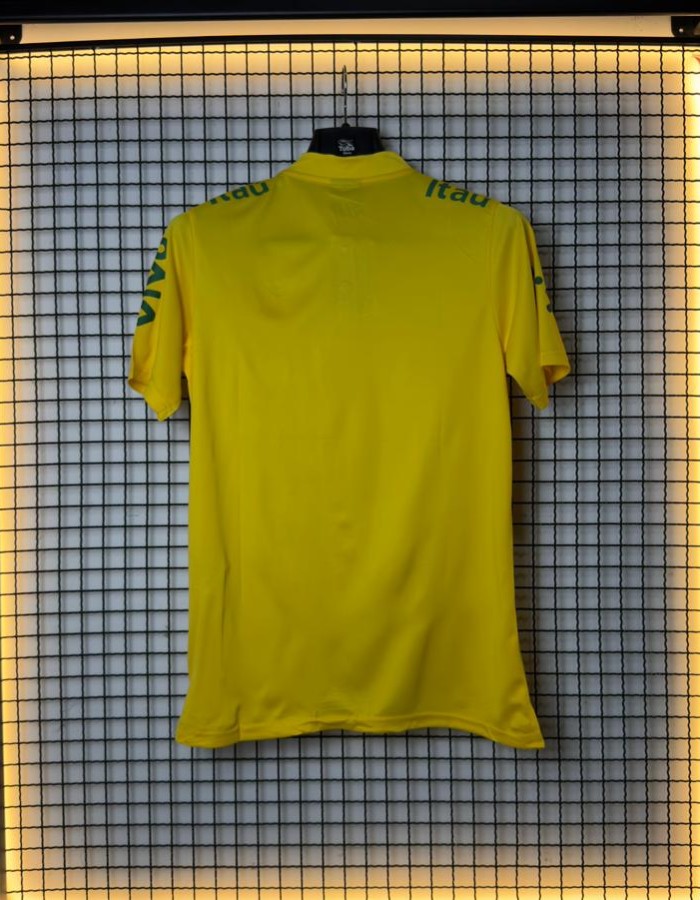 Produto bra2122-pre-i 0