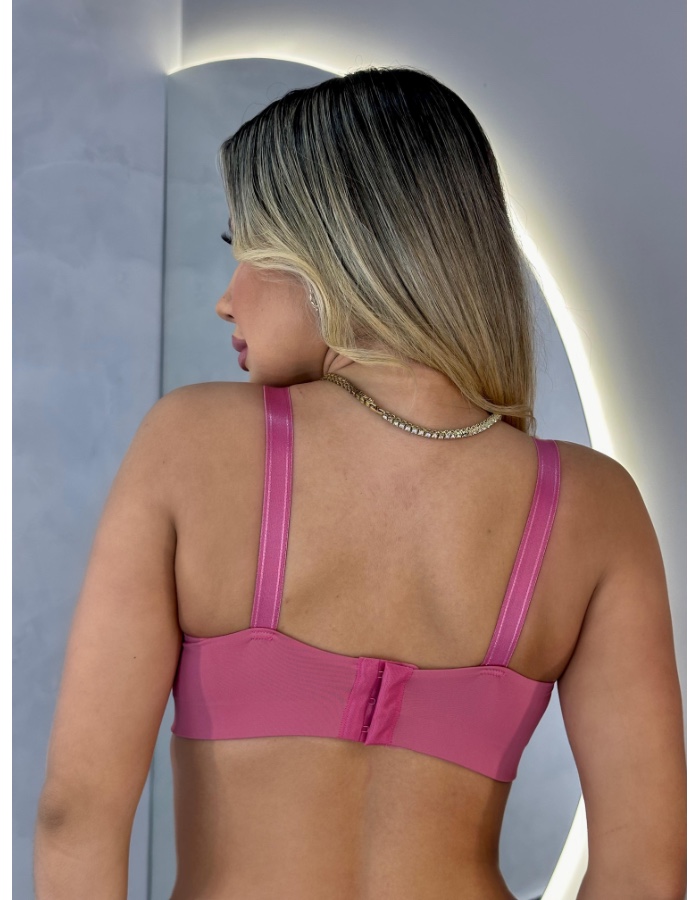 Produto reforcado-liso 0