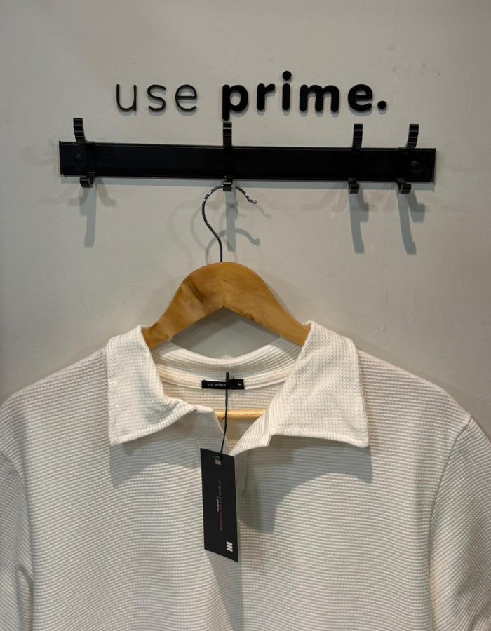 Produto poloroma 1