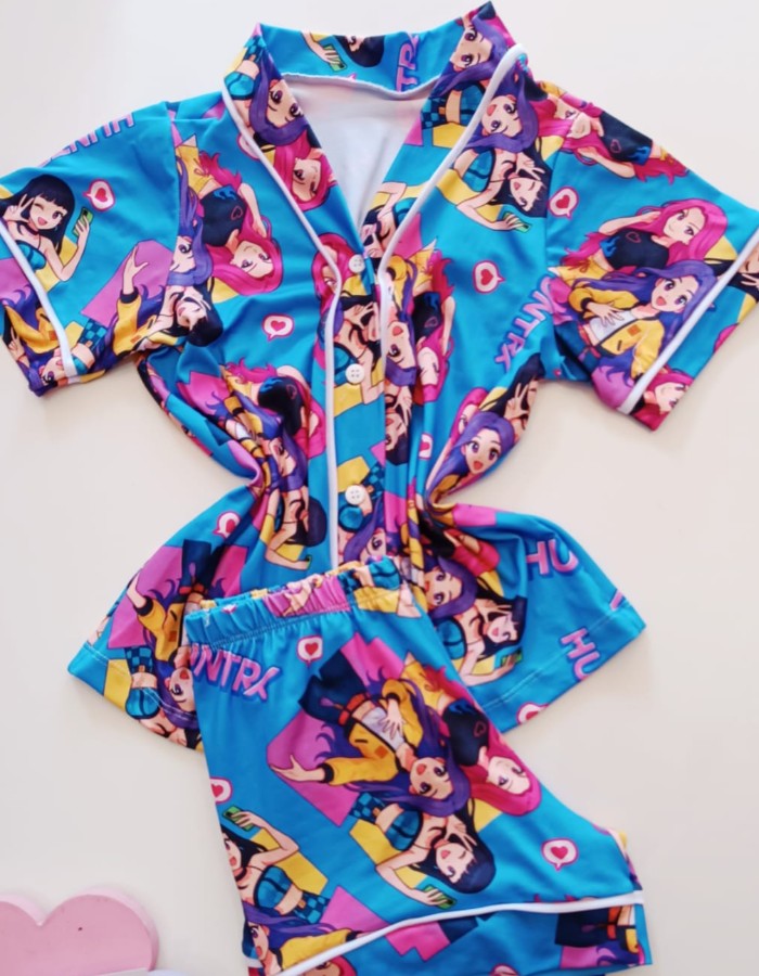 Produto 0017 1