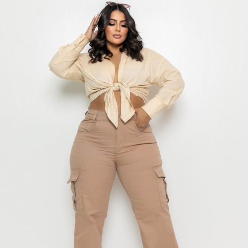 Produto wid-1016-68 3