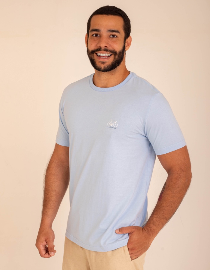 Produto 6086 0