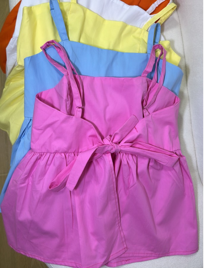 Produto 413 3