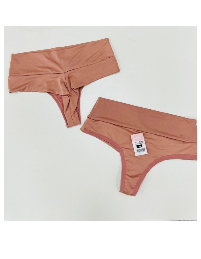 Produto 1472 0