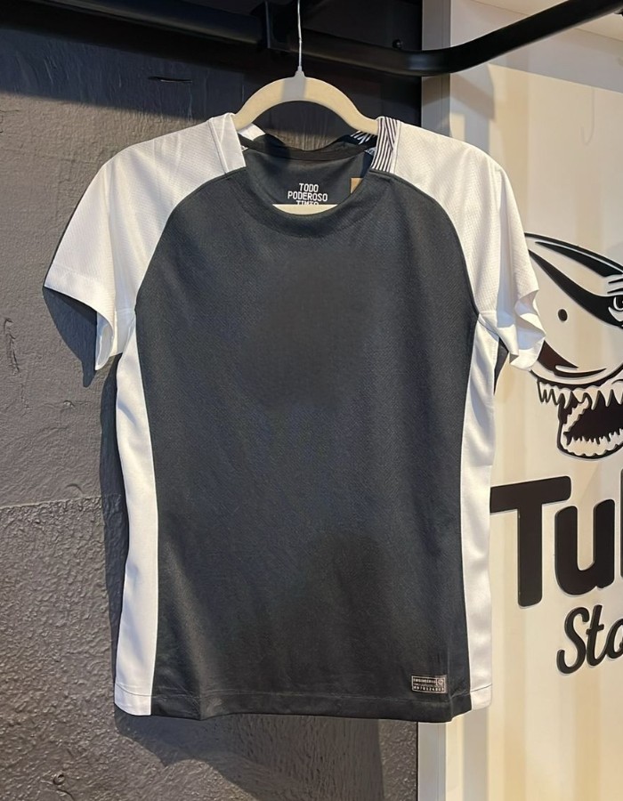 SCCP - 25/26 - II - FEMININA