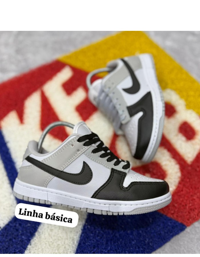 Tênis Nike 