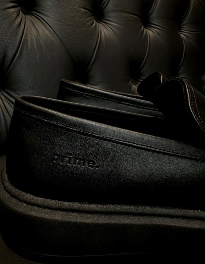 Produto slipsocialluxo 1