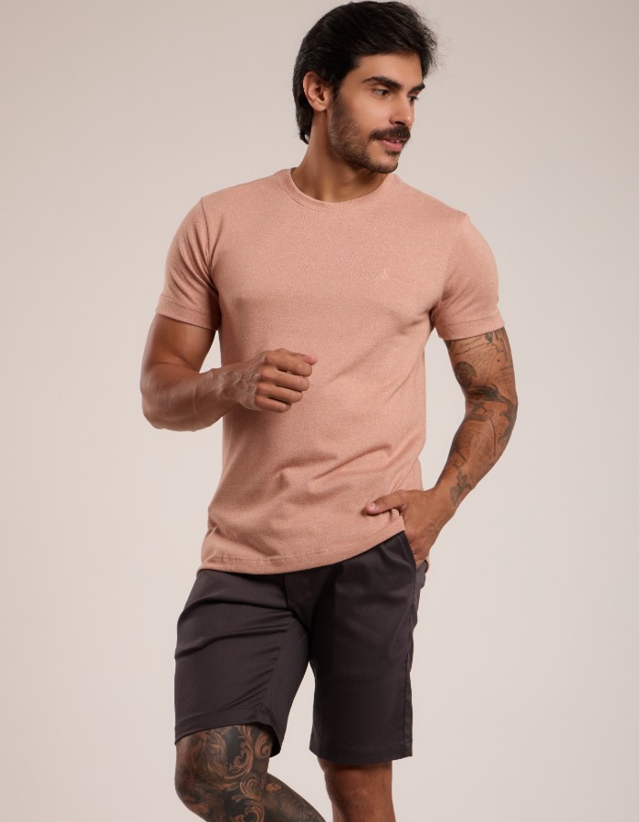 Produto 968 0