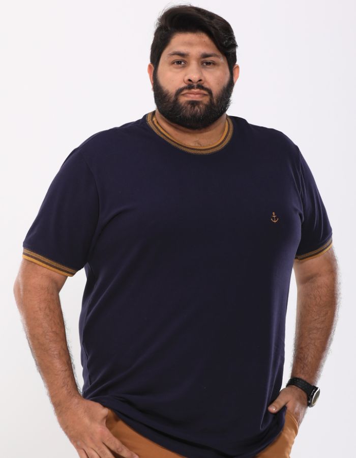 COLLEGE SUEDINE PLUS