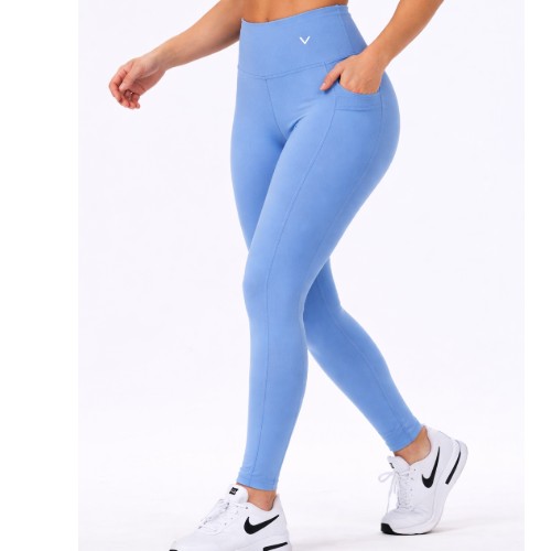 Produto 0700 3