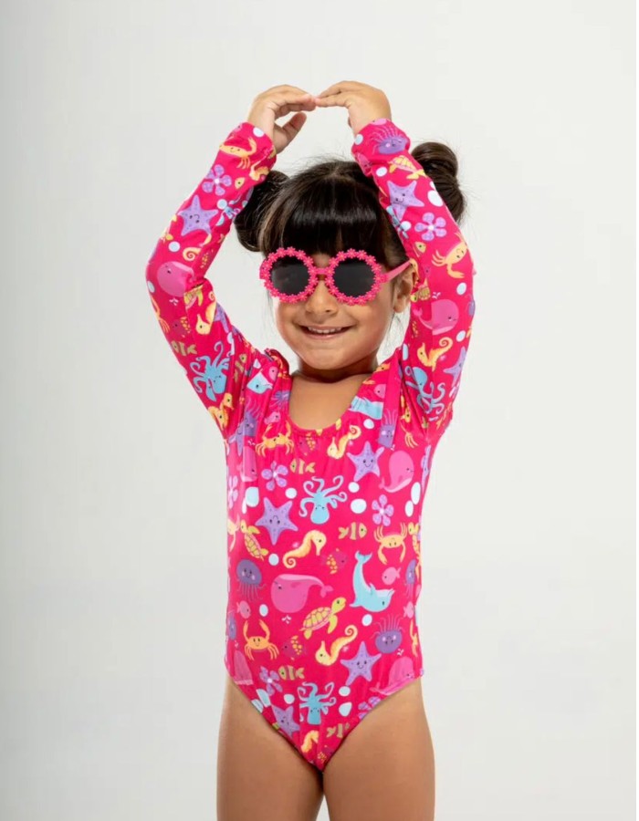 Produto 342 2