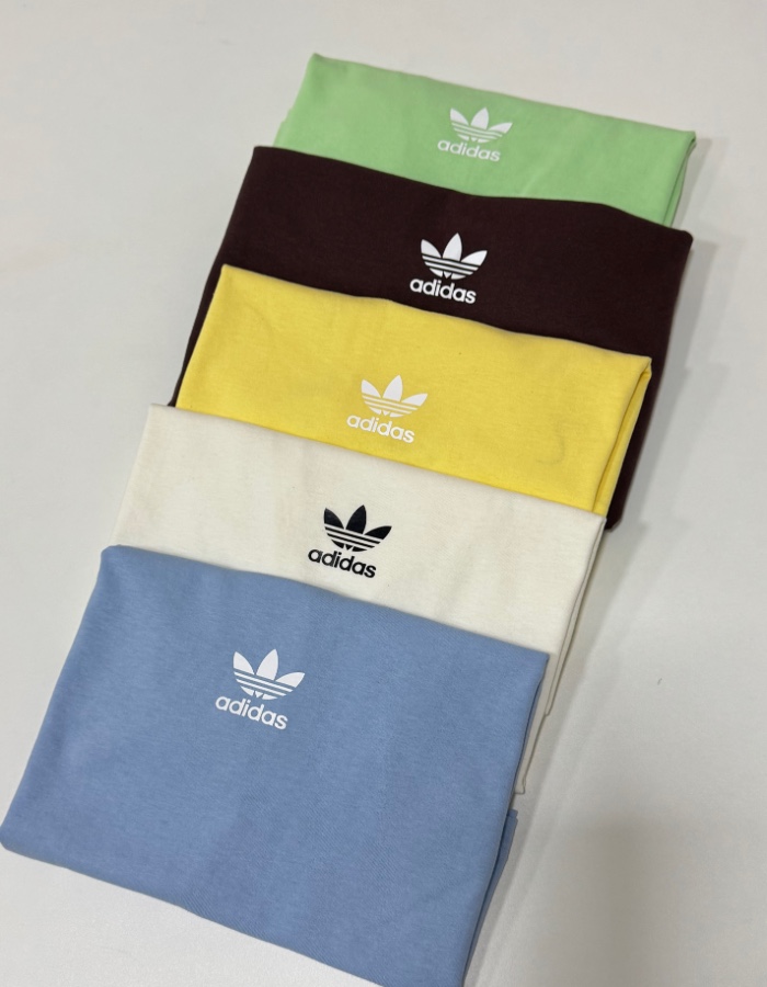 Produto 58-algodao 0