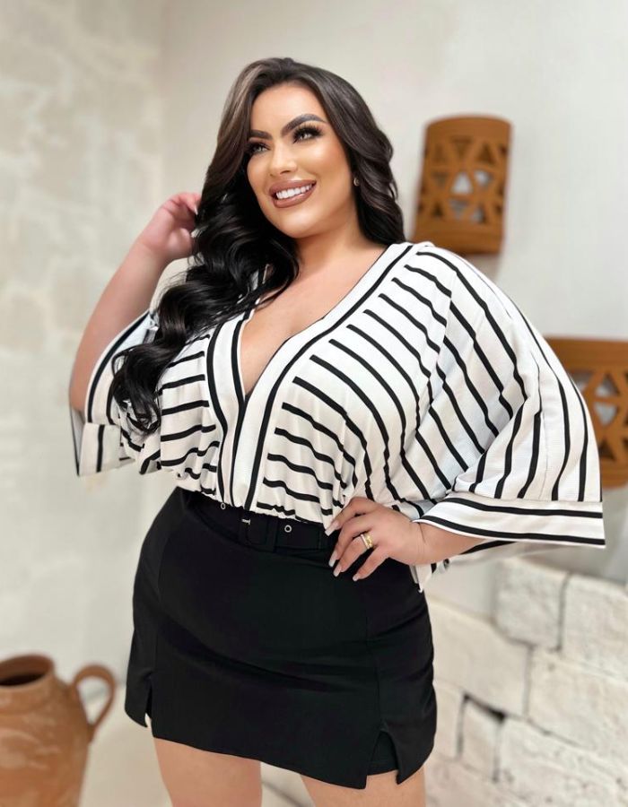 Cropped insp. FARM (LISTRADO) 