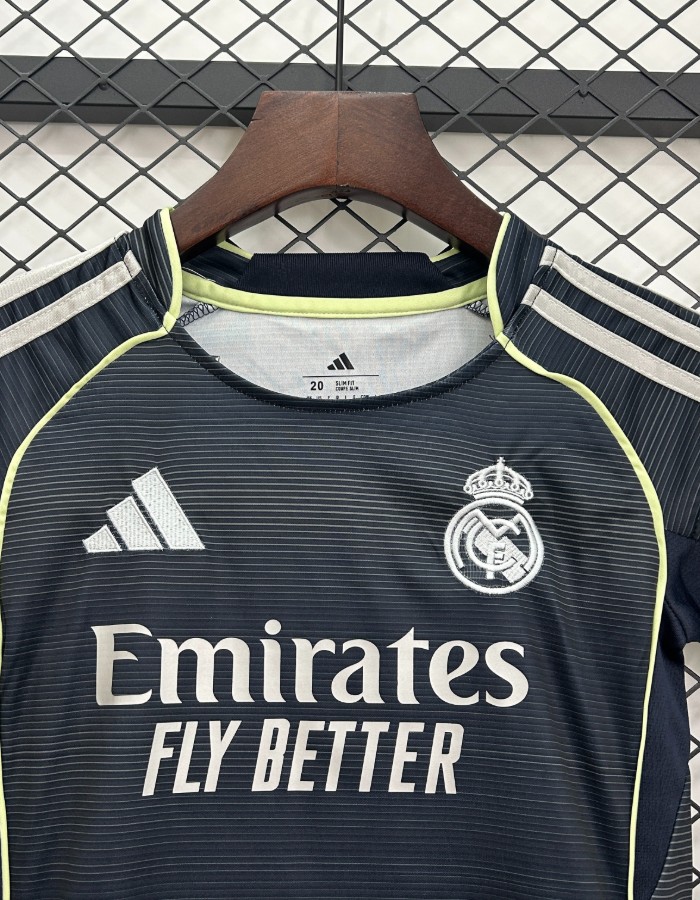 Produto kit-real22526 1