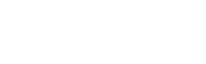 Life Story Clothing