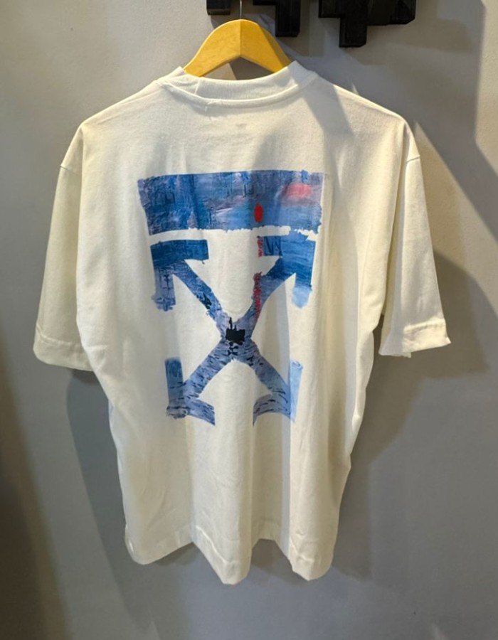 Produto oversizedoffwhiteb 0