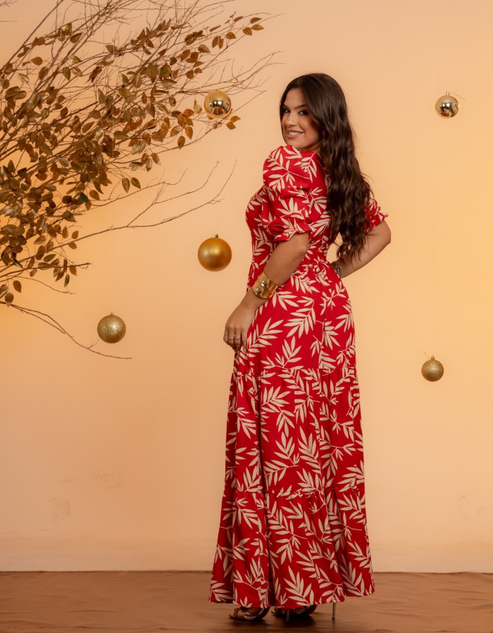 Produto 104aest-vermelho 1