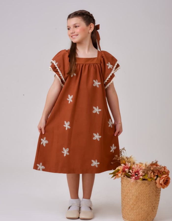 Produto cavk-24292 4