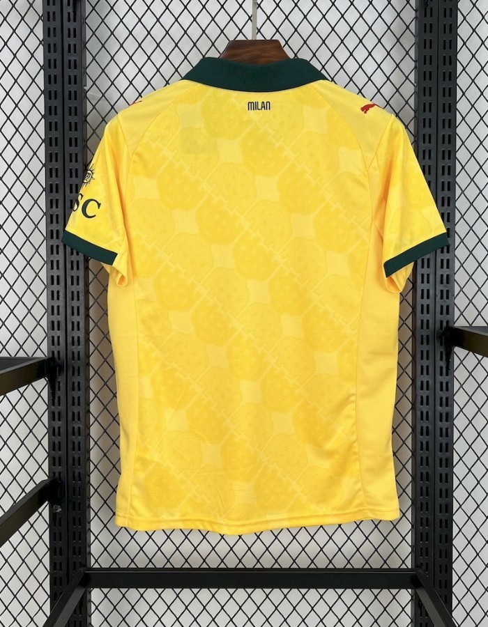 Produto milam32526 1