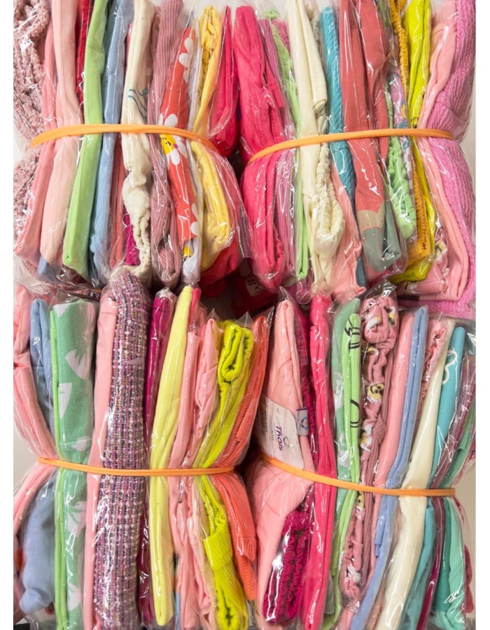 Produto kit-feminino 0