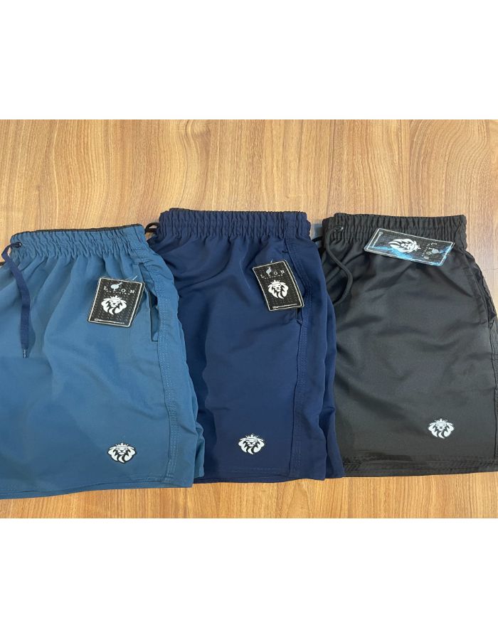 SHORT TACTEL TRADICIONAL