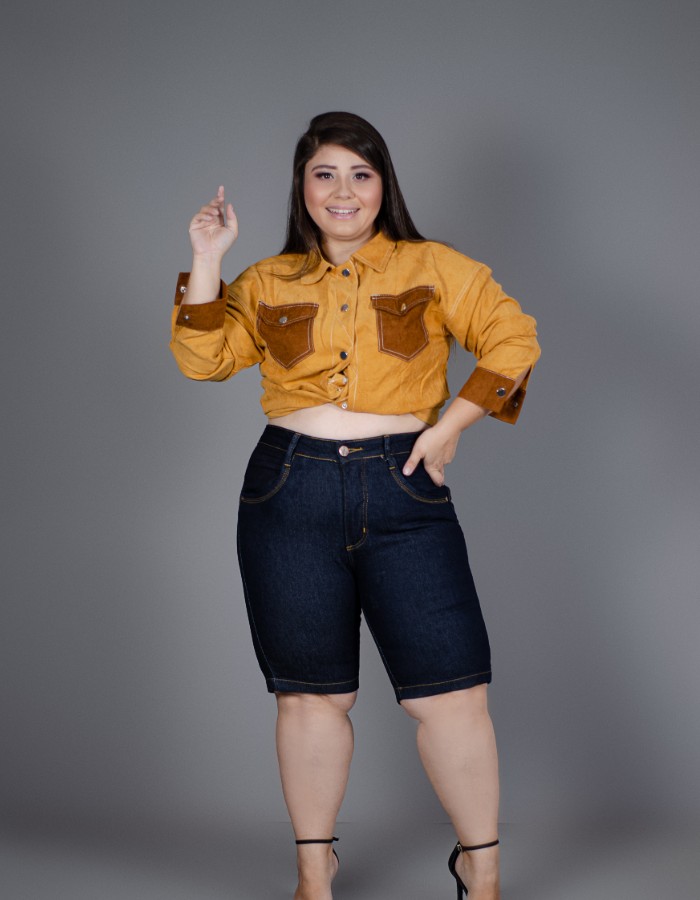 PEDAL ESCURO JOLITEX