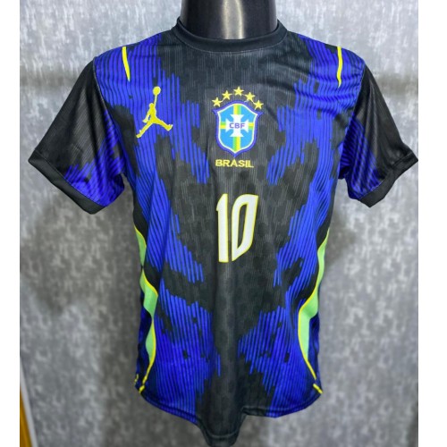 Produto 01bra 2