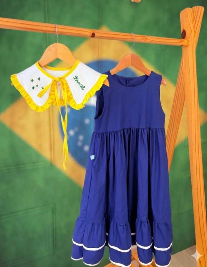 Produto cavk-211818 0