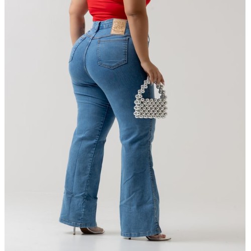 Produto caf-3000-14 0