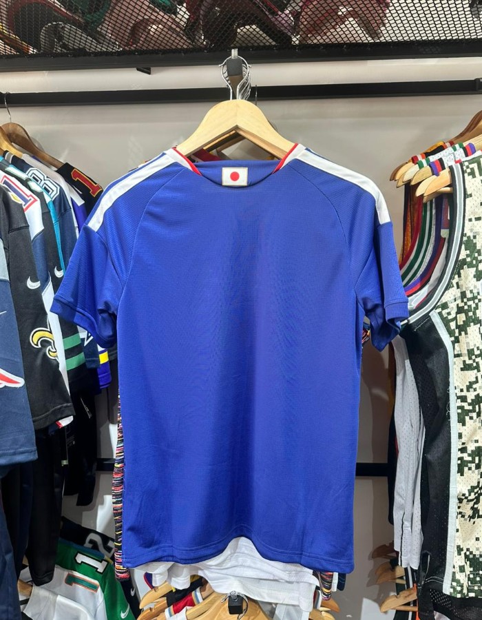 Produto jap1 0